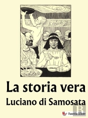La Storia Vera