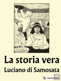 Bertrand.pt - La Storia Vera