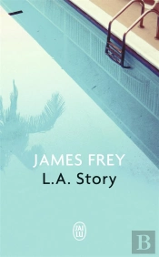 L.A. Story