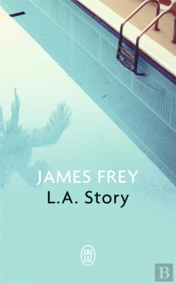 Bertrand.pt - L.A. Story