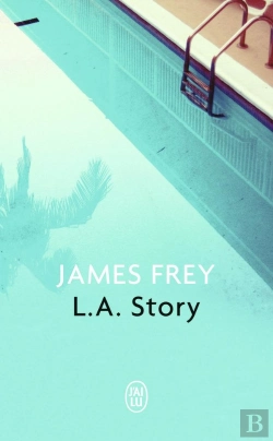Bertrand.pt - L.A. Story