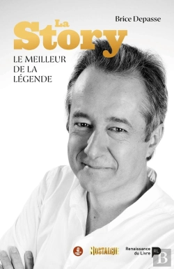 Bertrand.pt - La Story ; Le Meilleur De La Légende