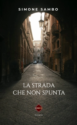 Bertrand.pt - La Strada Che Non Spunta