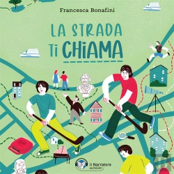 Bertrand.pt - La Strada Ti Chiama