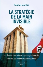 La Stratégie De La Main Invisible