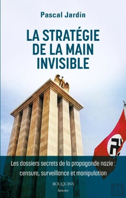 Bertrand.pt - La Stratégie De La Main Invisible
