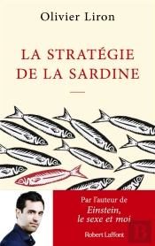 La Strategie De La Sardine