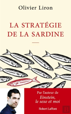 Bertrand.pt - La Strategie De La Sardine