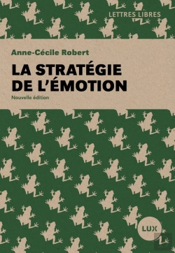 Bertrand.pt - La Stratégie De L'Émotion