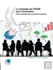 La Stratégie De L'Ocde Pour L'Innovation