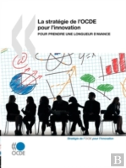 Bertrand.pt - La Stratégie De L'Ocde Pour L'Innovation