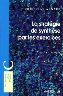 Bertrand.pt - La Strategie De Synthese Par Les Exercices