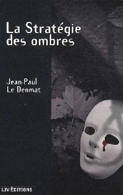 Bertrand.pt - La Stratégie Des Ombres