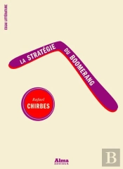 La Strategie Du Boomerang