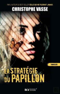 Bertrand.pt - La Stratégie Du Papillon
