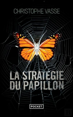 Bertrand.pt - La Stratégie Du Papillon