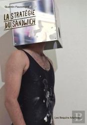 La Strategie Du Sandwich