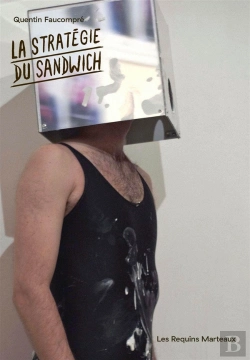 Bertrand.pt - La Strategie Du Sandwich