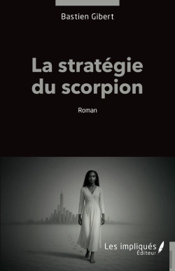 Bertrand.pt - La Stratégie Du Scorpion