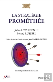 La Stratégie Prométhée