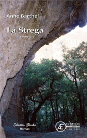 La Strega