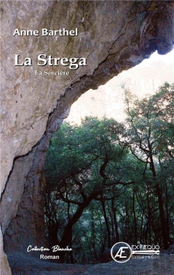 Bertrand.pt - La Strega