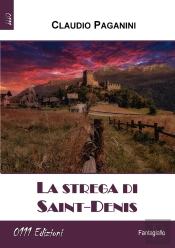 La Strega Di Saint-Denis