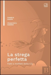 La Strega Perfetta