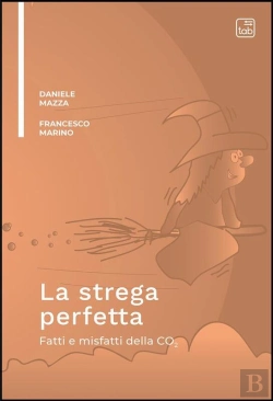 Bertrand.pt - La Strega Perfetta