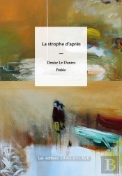 La Strophe D'Apres
