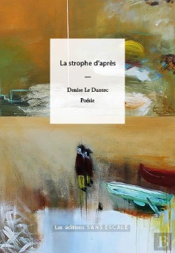 Bertrand.pt - La Strophe D'Apres