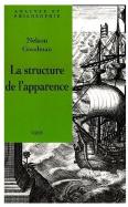 La Structure De L'Apparence