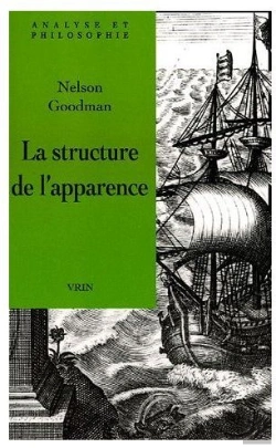 Bertrand.pt - La Structure De L'Apparence