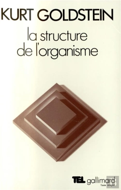 Bertrand.pt - La Structure De L'Organisme