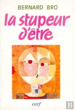 Bertrand.pt - La Stupeur D'Etre