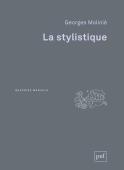 La Stylistique (2e Édition)