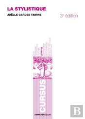 La Stylistique (3e Édition)