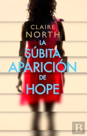 La Súbita Aparición De Hope
