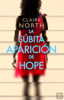 Bertrand.pt - La Súbita Aparición De Hope