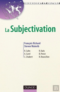 Bertrand.pt - La Subjectivation