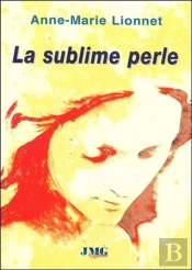 La Sublime Perle
