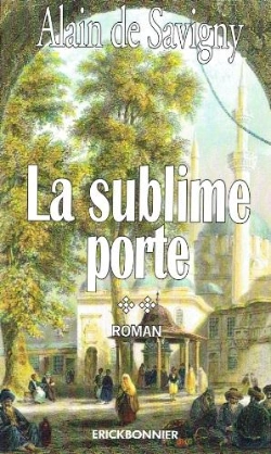 Bertrand.pt - La Sublime Porte