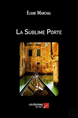 Bertrand.pt - La Sublime Porte