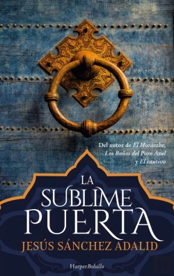 Bertrand.pt - La Sublime Puerta