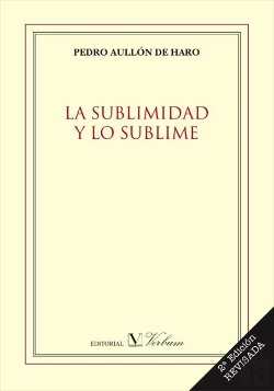 Bertrand.pt - La Sublimidad Y Lo Sublime