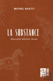 La Substance