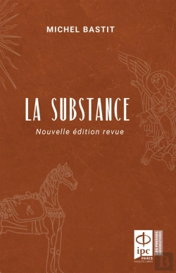 Bertrand.pt - La Substance