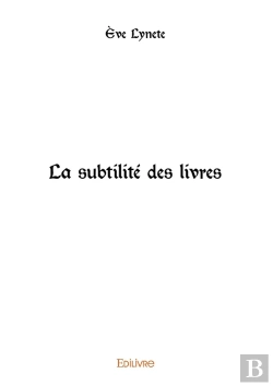 Bertrand.pt - La Subtilité Des Livres