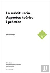 La Subtitulació