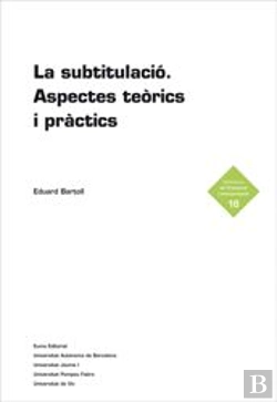 Bertrand.pt - La Subtitulació